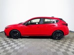 2024 Subaru Impreza 2.5RS