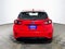 2024 Subaru Impreza 2.5RS