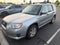 2008 Subaru Forester 2.5X Sports