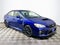 2020 Subaru WRX Premium