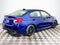 2020 Subaru WRX Premium
