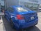 2021 Subaru WRX Premium