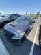 2015 Subaru Impreza WRX Premium