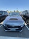 2015 Subaru Impreza WRX Premium