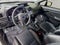2021 Subaru WRX Limited