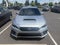 2019 Subaru WRX Limited