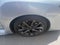 2019 Subaru WRX Limited