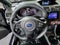 2021 Subaru WRX STi