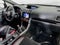 2021 Subaru WRX STi