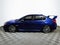 2021 Subaru WRX STi