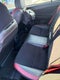 2019 Subaru WRX STi