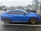 2023 Subaru WRX Base