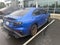 2023 Subaru WRX Base