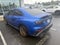 2023 Subaru WRX Base