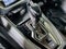 2023 Subaru WRX Limited