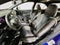 2023 Subaru WRX Limited