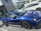 2023 Subaru WRX Limited