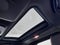 2023 Subaru WRX Limited