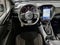 2023 Subaru WRX Limited
