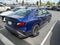 2023 Subaru WRX Limited