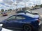 2023 Subaru WRX Limited