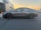 2024 Subaru WRX Limited