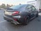 2024 Subaru WRX Limited