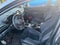 2024 Subaru WRX Limited