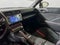 2023 Subaru BRZ Limited