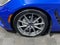 2023 Subaru BRZ Limited