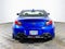 2023 Subaru BRZ Limited