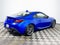 2023 Subaru BRZ Limited