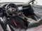 2023 Subaru BRZ Limited