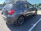 2013 Subaru XV Crosstrek 2.0i Premium