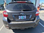 2013 Subaru XV Crosstrek 2.0i Premium