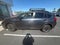 2013 Subaru XV Crosstrek 2.0i Premium