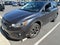 2013 Subaru XV Crosstrek 2.0i Premium
