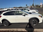 2017 Subaru Crosstrek 2.0i Premium
