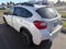 2017 Subaru Crosstrek 2.0i Premium