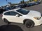 2014 Subaru XV Crosstrek 2.0i Limited