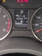 2014 Subaru XV Crosstrek 2.0i Limited