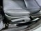 2014 Subaru XV Crosstrek 2.0i Limited