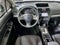 2014 Subaru XV Crosstrek 2.0i Limited