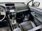 2014 Subaru XV Crosstrek 2.0i Limited