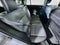 2014 Subaru XV Crosstrek 2.0i Limited