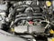 2014 Subaru XV Crosstrek 2.0i Limited