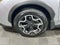 2014 Subaru XV Crosstrek 2.0i Limited