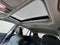 2016 Subaru Crosstrek 2.0i Limited
