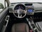 2016 Subaru Crosstrek 2.0i Limited