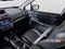 2016 Subaru Crosstrek 2.0i Limited